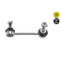 Entretoise/tige, stabilisateur