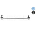 Traverses/barres stabilisatrices MEYLE 30-16 060 0075