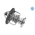 Thermostat, liqiuide de refroidissement