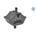 Support, moteur MEYLE 300 118 1102