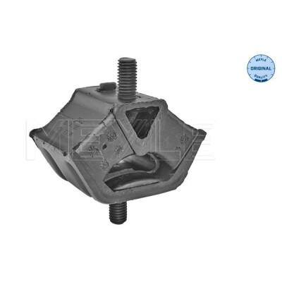 Support, moteur MEYLE 300 118 1102