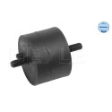 Support moteur MEYLE 300 118 1105