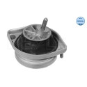 Support moteur MEYLE 300 221 1103
