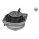Support moteur MEYLE 300 221 1104
