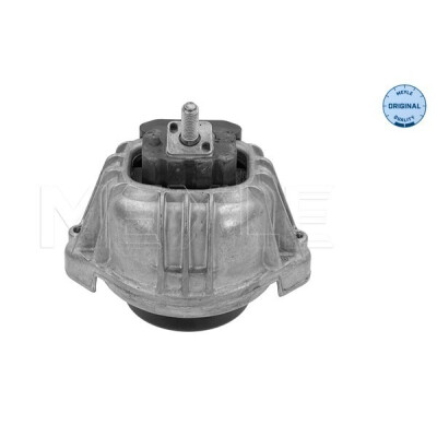 Support moteur MEYLE 300 221 1114