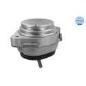 Support, moteur MEYLE 300 221 1120