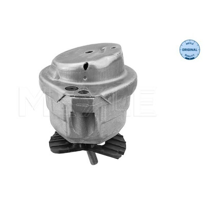 Support, moteur MEYLE 300 221 1125