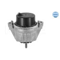 Support, moteur MEYLE 300 221 1126