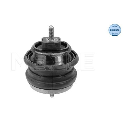 Support moteur MEYLE 300 221 1127