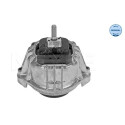 Support, moteur MEYLE 300 221 1139