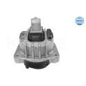 Support moteur MEYLE 300 221 1141