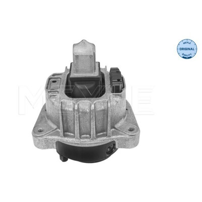 Support moteur MEYLE 300 221 1141