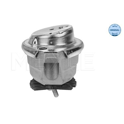 Support moteur MEYLE 300 221 1153