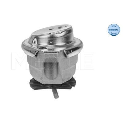 Support moteur MEYLE 300 221 1154