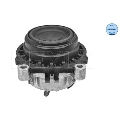 Support, moteur MEYLE 300 221 1165