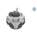 Support, moteur MEYLE 300 221 1166