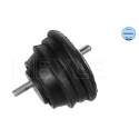 Support, moteur MEYLE 300 221 1600