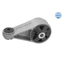 Support moteur MEYLE 300 221 2000