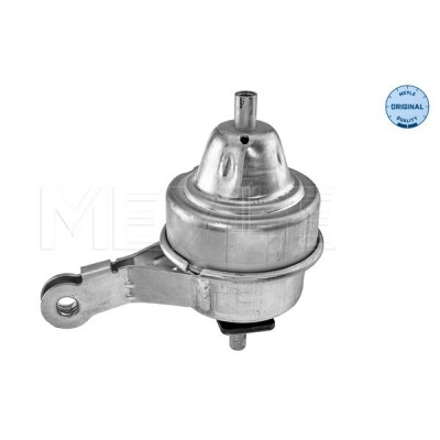 Support moteur MEYLE 300 221 2001