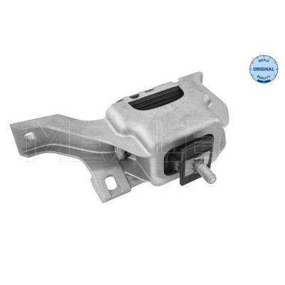 Support moteur MEYLE 300 221 2003