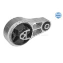 Support moteur MEYLE 300 221 2004