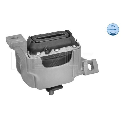 Support moteur MEYLE 300 221 2005