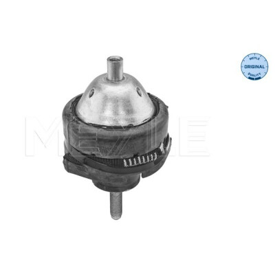 Support moteur MEYLE 300 221 2011