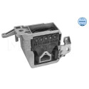 Support moteur MEYLE 300 221 2030