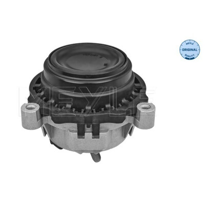 Support, moteur MEYLE 300 221 2120