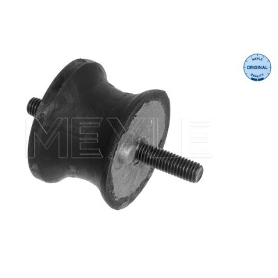 Suspension, boîte de vitesses automatique MEYLE 300 223 1600