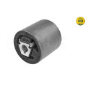 Suspension, bras oscillant MEYLE 300 311 2104/HD