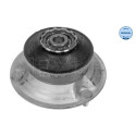 Roulement de colonne de suspension MEYLE 300 313 3601