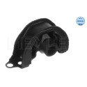 Support moteur MEYLE 31-14 508 0045