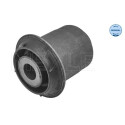 Suspension, bras oscillant MEYLE 31-14 610 0000