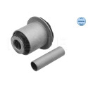 Suspension, bras oscillant MEYLE 31-14 610 0004