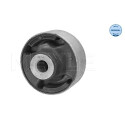 Suspension, bras oscillant MEYLE 31-14 610 0007