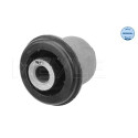Suspension, bras oscillant MEYLE 31-14 610 0008
