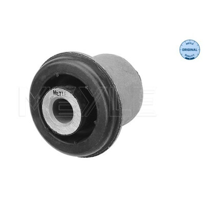 Suspension, bras oscillant MEYLE 31-14 610 0008