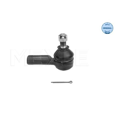 Rotule de barre de connexion