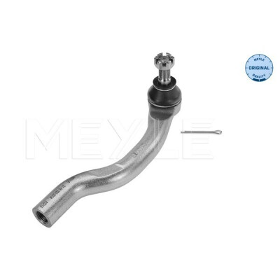 Rotule de barre de connexion