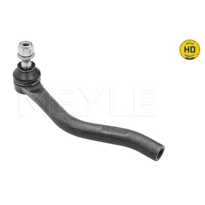 Rotule de barre de connexion