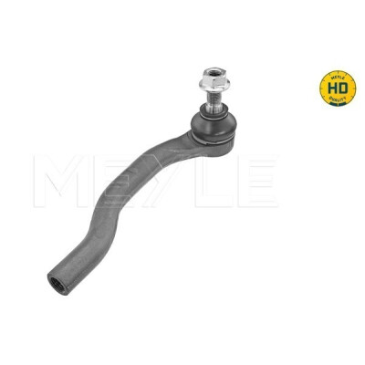 Rotule de barre de connexion