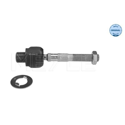 Joint axial, barre de direction MEYLE 31-16 030 0006