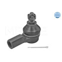 MEYLE Rotule de barre de direction 31-16 031 0001