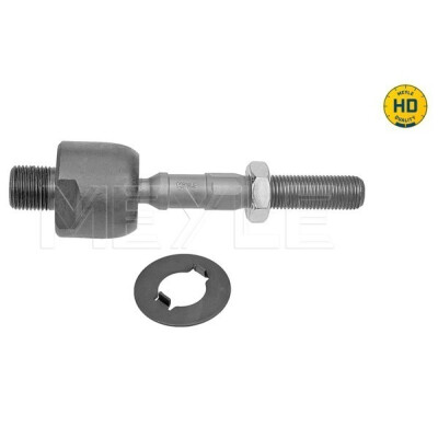 Joint axial, barre de direction MEYLE 31-16 031 0009/HD