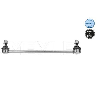 Entretoise/tige, stabilisateur