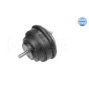 Support de montage, moteur MEYLE 314 030 0003