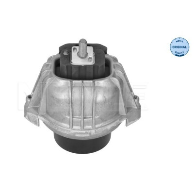 Support moteur MEYLE 314 030 0012