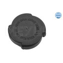 Bouchon, réservoir de liquide de refroidissement MEYLE 314 238 0007