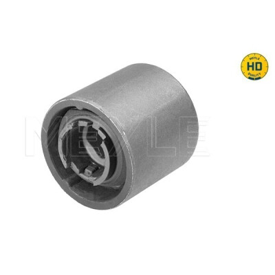 Suspension, bras oscillant MEYLE 314 311 0000/HD